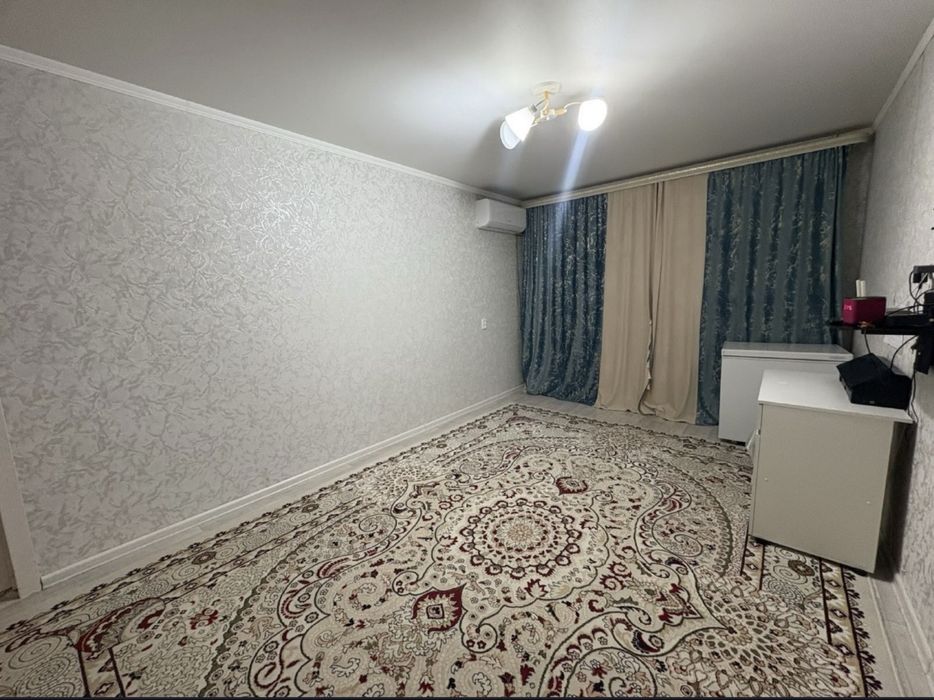 Продается 2-х ком кв в районе Юбилейного