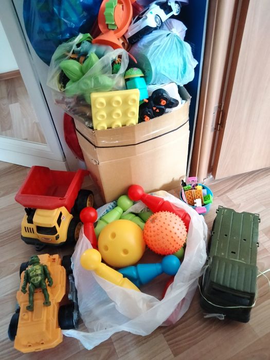 Концтовары,ранцы, рюкзак