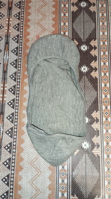Tălpici pentru femei. 2 pereche.