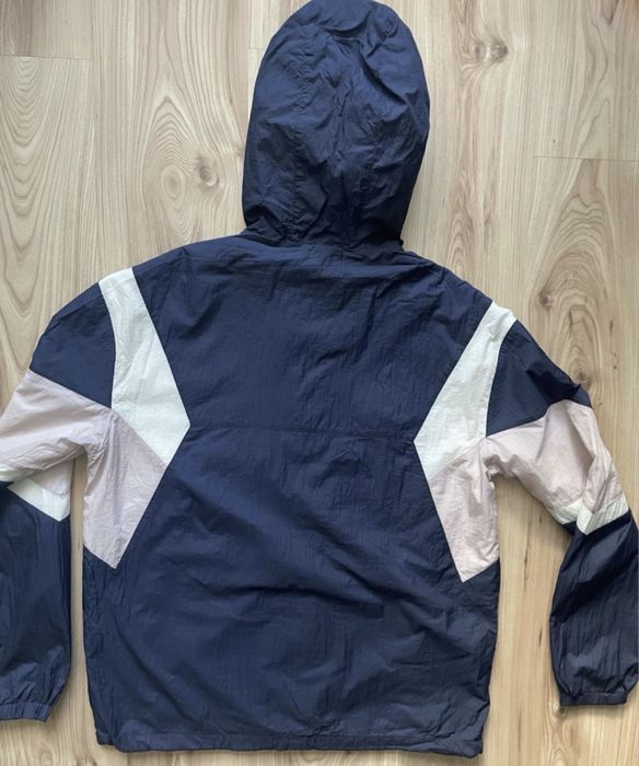 Tommy Hilfiger  / мъжки суичър-яке XL