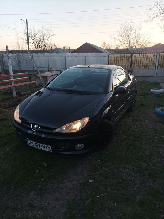 Vând schimb  preț 1000