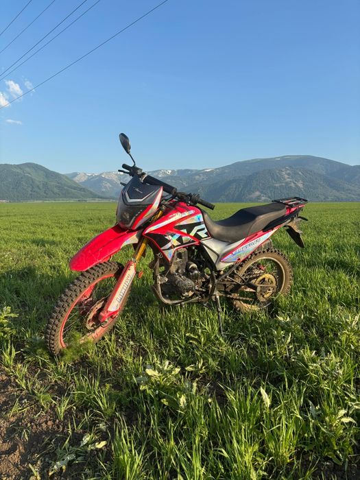 Продам обмен на айфон