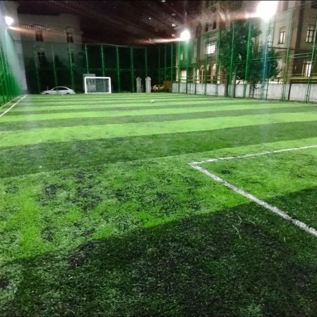 Stadion, Аренда футбольного поля - 250 сум/час