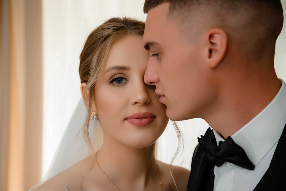 Servicii Foto-Video Premium pentru Evenimente de Neuitat