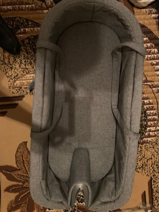 Детска количка Stokke!НОВА!