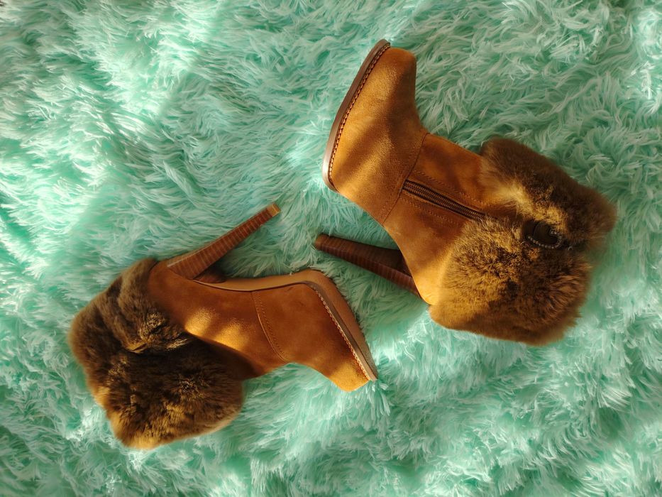 Зима. Basconi 39 подходят 38.новые