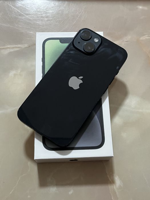 IPhone 14 айфон смартфон телефон гаджет