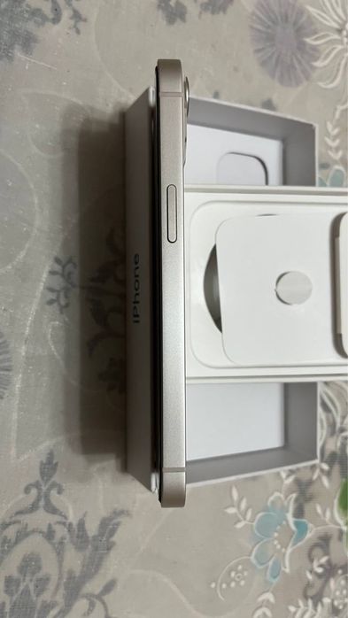 iPhone 13 128 gb 85%