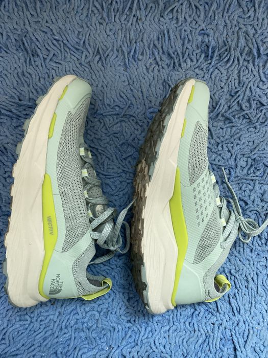 Дамски маратонки The North Face