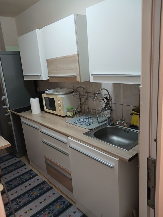 De vânzare mobilă bucătarie