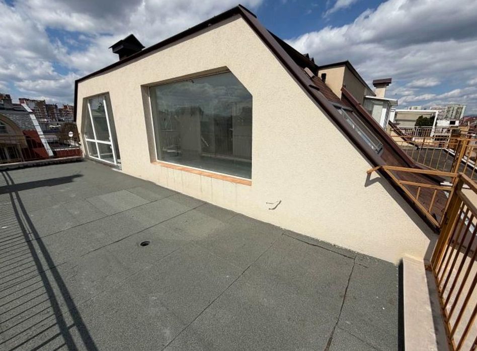 Продава се Четиристаен апартамент в София, Център - 197 кв.м за 1398 €/кв.м - Снимка #11