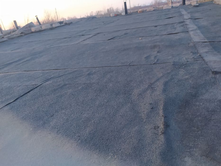 Сдам гараж в аренду