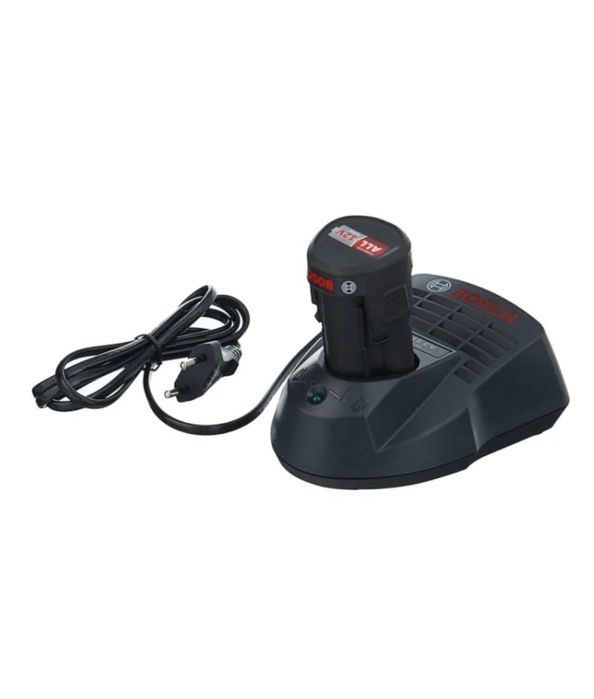 Сабельная пила Bosch EasyCut 12