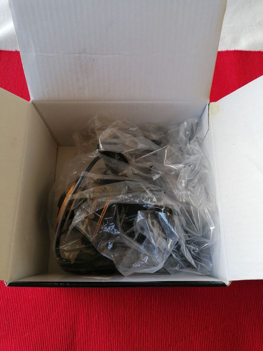 Mulineta MS RANGE Pro Shot X4000