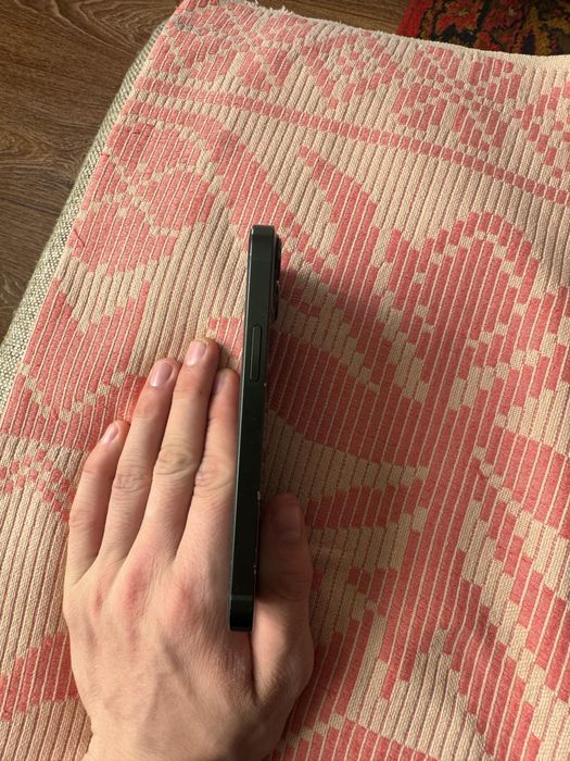 Айфон 13 мини 256