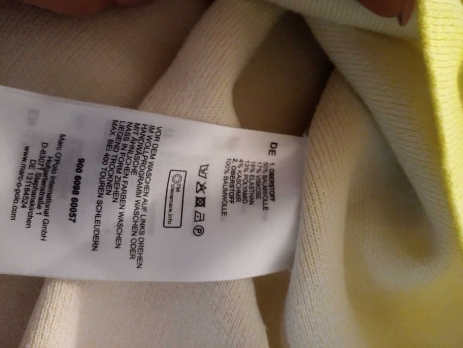 Marc O'polo, Dorothy Perkins дамски пуловери.