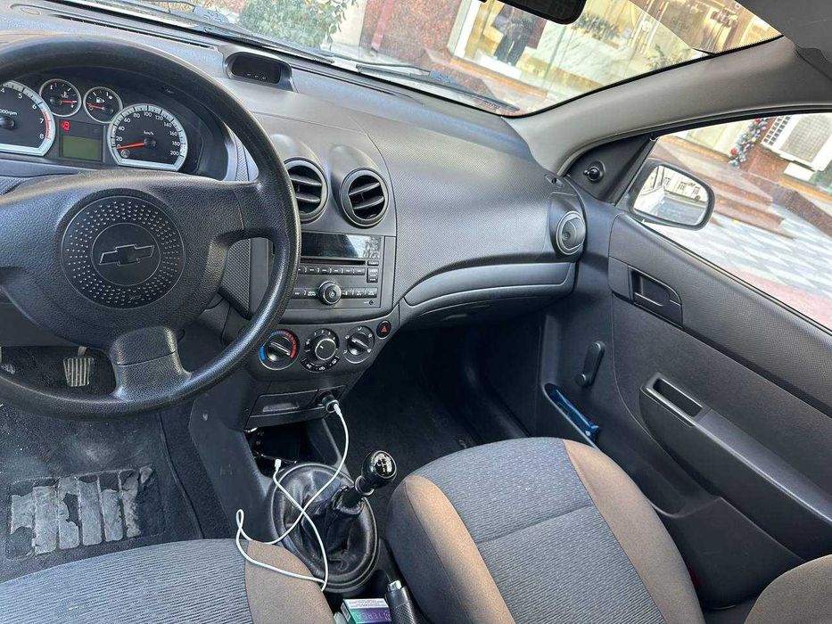 Продам Нексия 3 Срочно