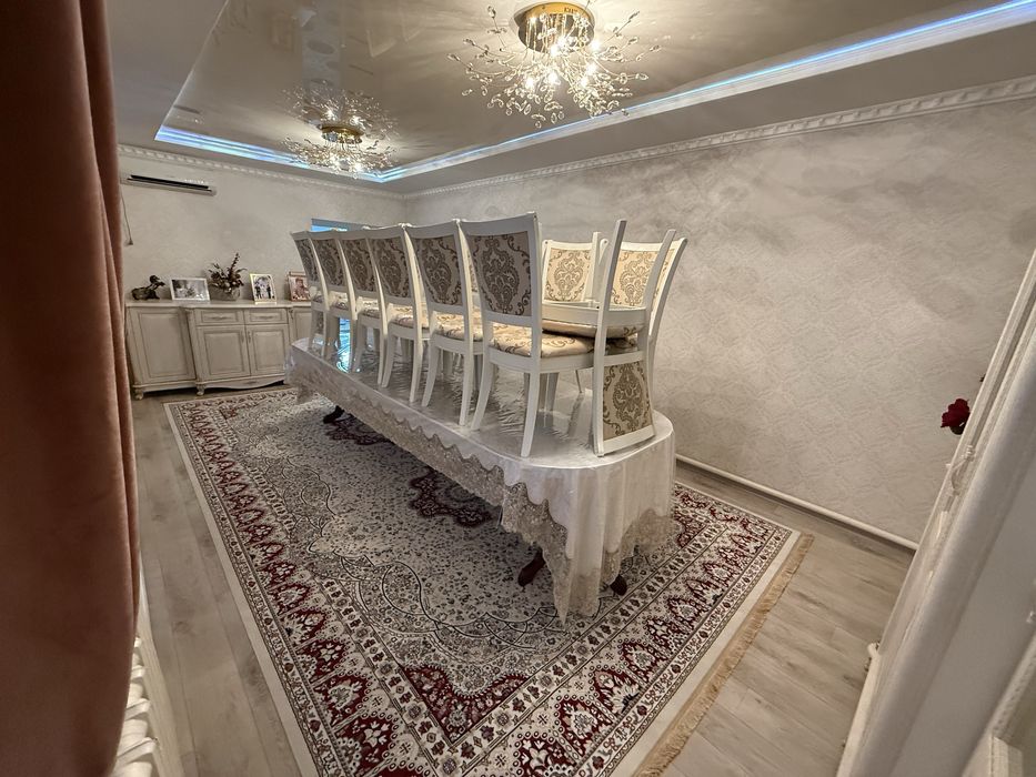 Срочно продаётся дом торг будет обмен есть!