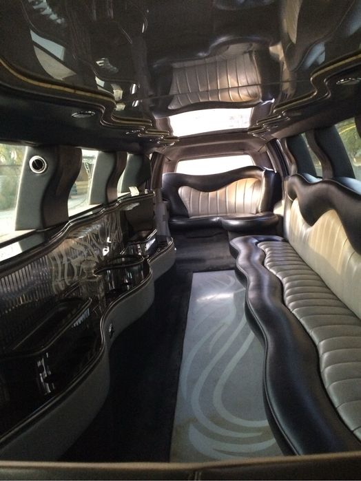 Додж дуранго 2007 гв