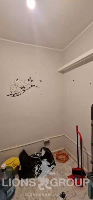 Продава се Офис в Варна, Център - 35 кв.м за 2230 €/кв.м - Снимка #3