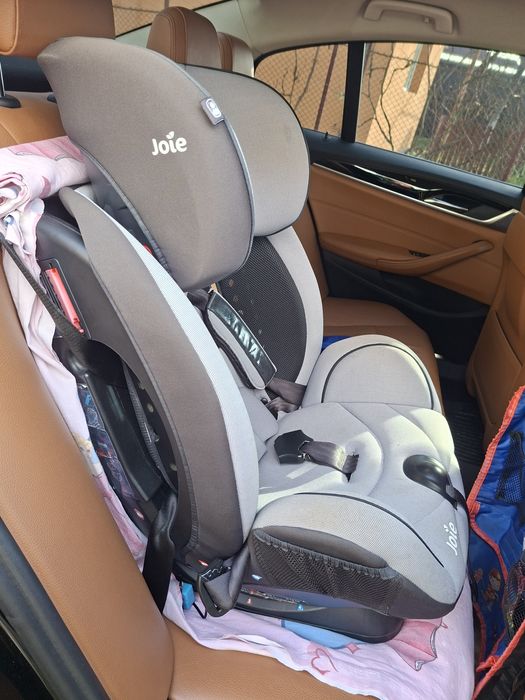 JOIE - Scaun auto copii