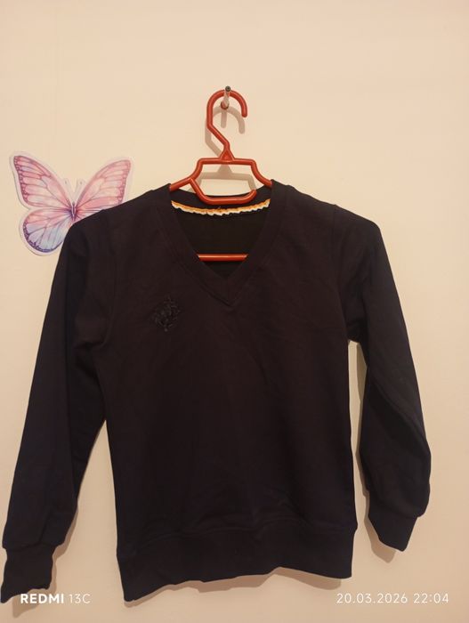 Вещи продаётся,хорошего состояни