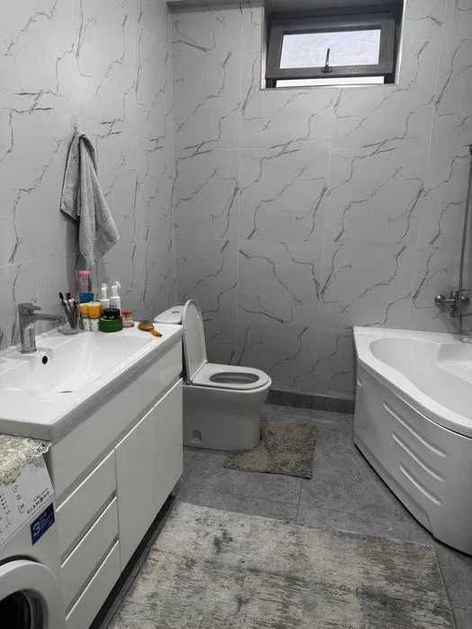 Сдаётся участок на Новомосковском‼️