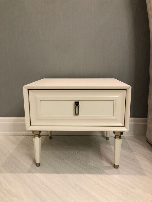 Спальный гарнитур Dogtaş