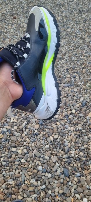 Adidași Valentino