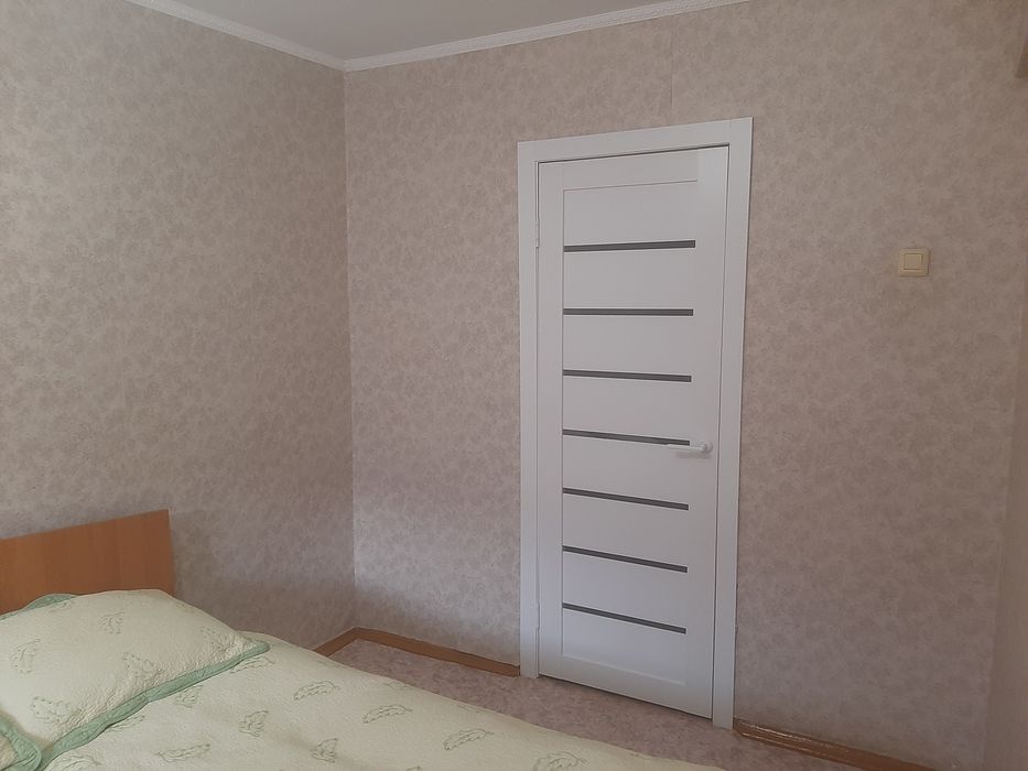 Продам 3-х ком кв.