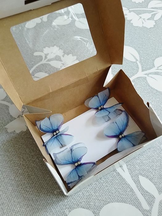 Нарядное платье для девочки