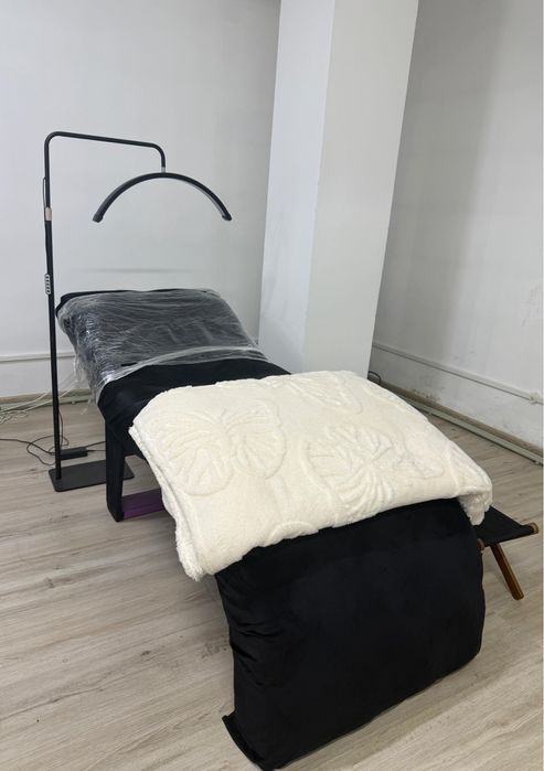 Продается Анатомическая кушетка