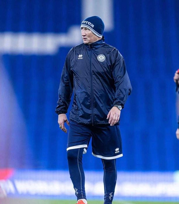 Куртка дождевик для бега синий errea