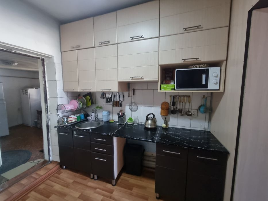 Продам кухонный гарнитур