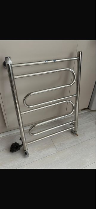 Продается полотенцесушитель