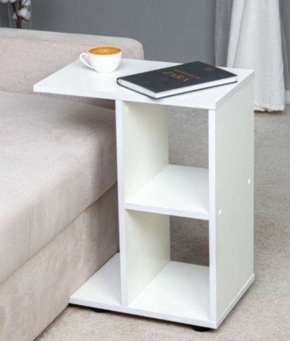 Журнальный столик новый