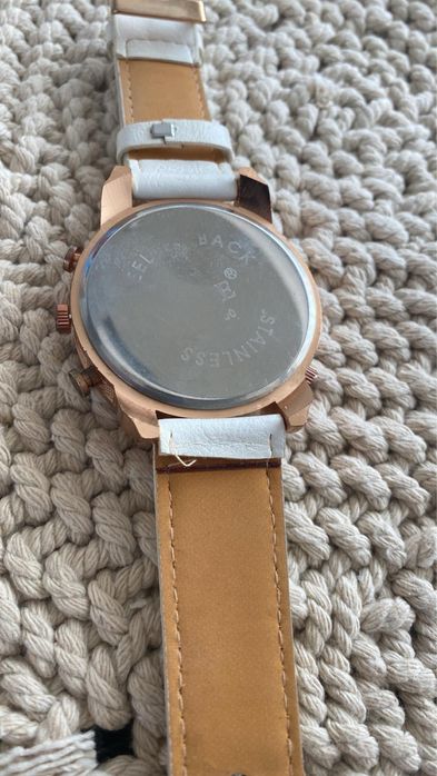 Различни часовници