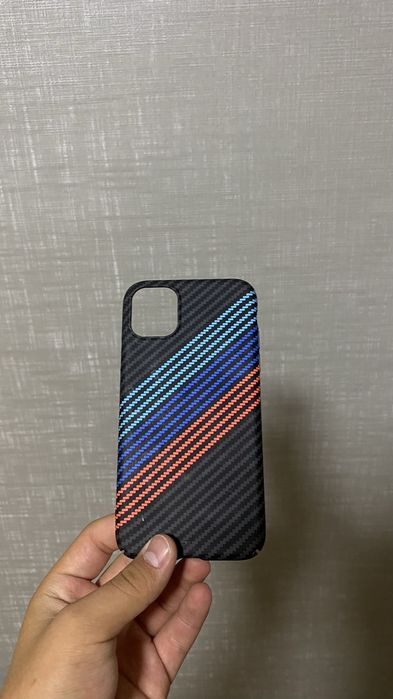 чехол на iphone 11