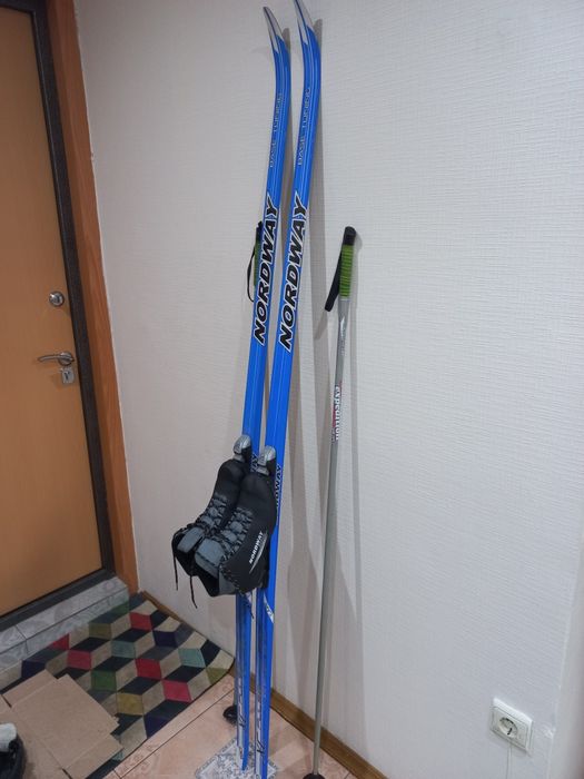 Срочно продам люжи