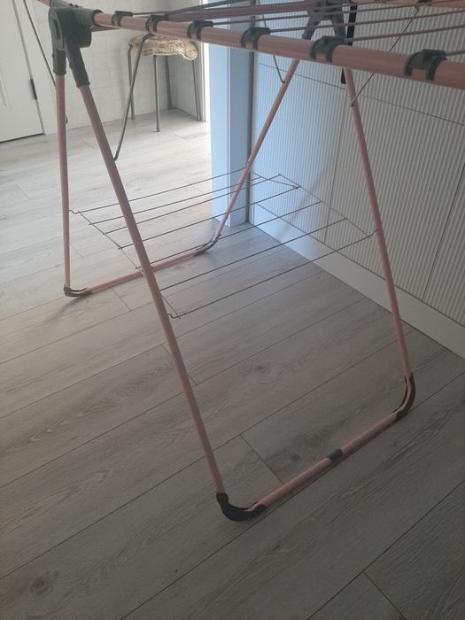 Сушилка для белья