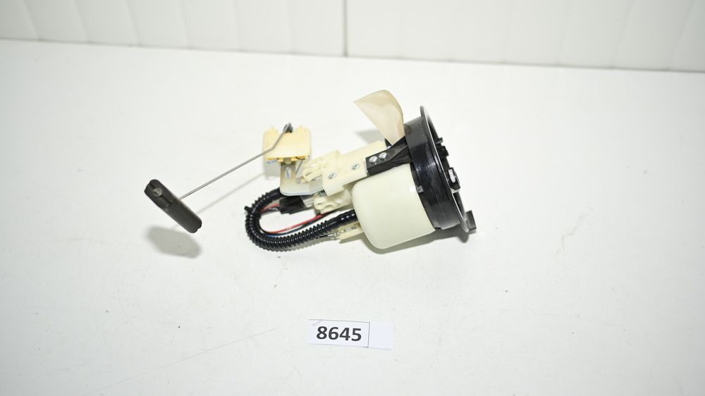 BMW F850 GS SPORT Pompa de combustibil benzina