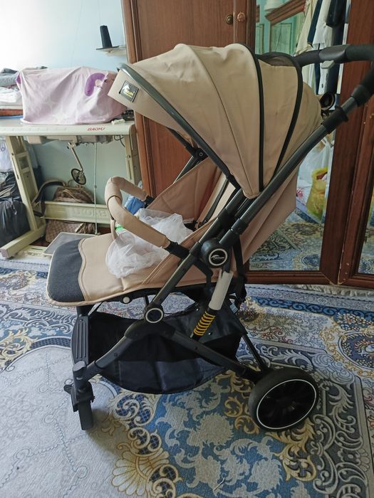 Teknum pro-525 model