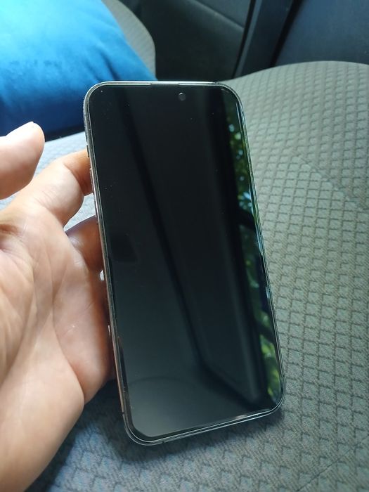 Iphone 14Pro Max 256gb