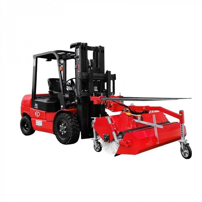 Matura pt motostivuitor, perie pt motostivuitor, maturatoare pt motost