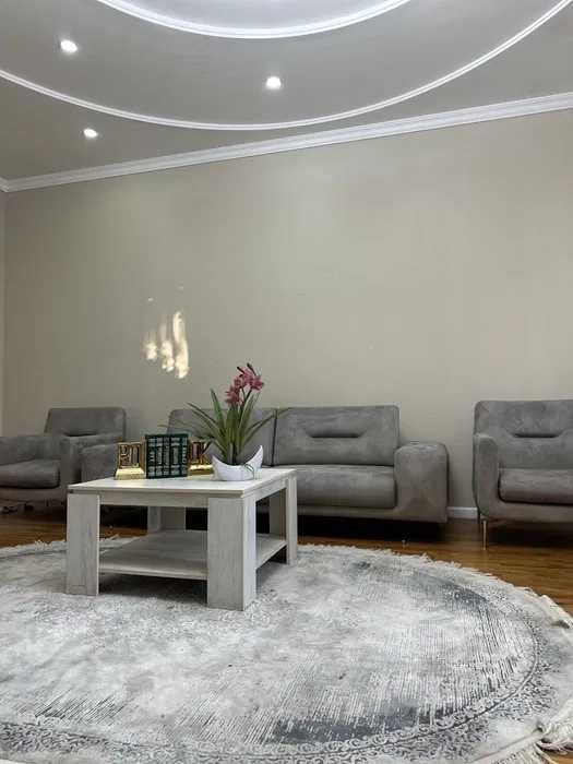 Аренда участка в Яккасарайсском районе