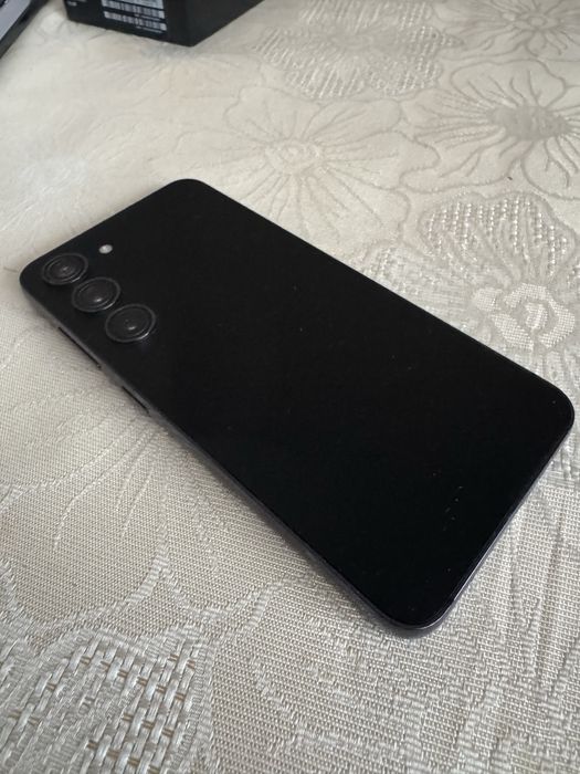Samsung Galaxy S23 256 Gb