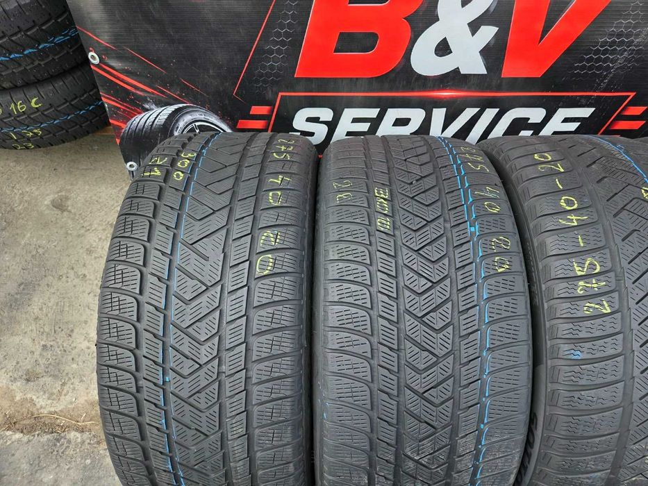 275 40 20 pirelli