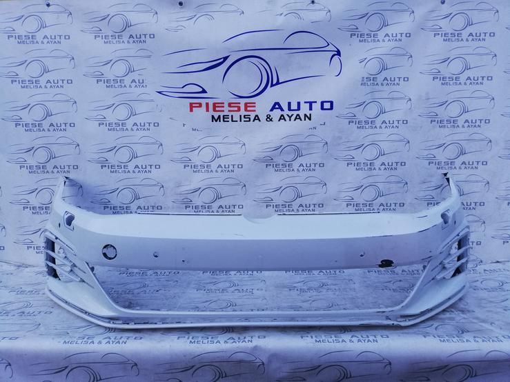 Bara fata Volkswagen Golf 7 GTI-GTD Facelift an 2017-2018-2019