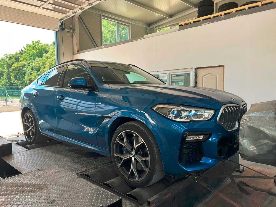 chip tuning, dpf off, egr off, adblue off, lambda off, diagnostic,