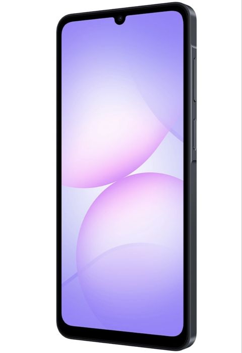 Samsung Galaxy A 07